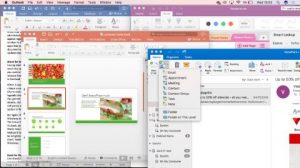 Microsoft Office 2018 Crack iso Windows Full Version Download