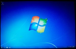 Windows 7 Ultimate Keygen