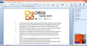 Microsoft Office 2010 Toolkit Activator By DAZ Free