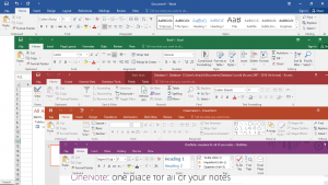 Microsoft Office 2016 Free Download Full Version With Product Key