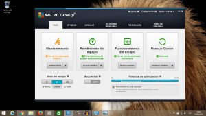 AVG PC Tuneup 2022 Key Full Crack Final Version Download