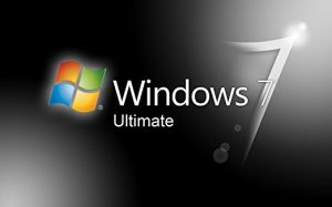 windows 11 download size