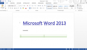 Microsoft office 2013 Crack Torrent Product Key + Keygen